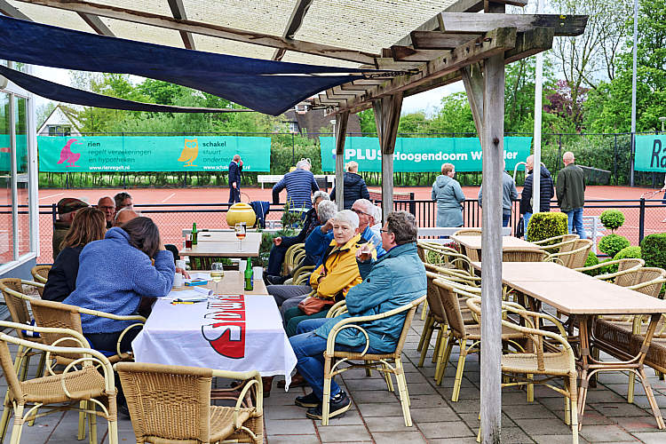 11-5_SDWA fietstocht_61